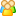 �